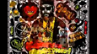 Fidel Nadal - Sentimiento de Amor.mp4