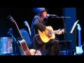 Ian McNabb - The Lonely Ones (Live @ Liverpool, Dec 2011)