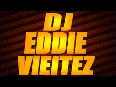 Buzzcut Tsunami(Eddie Vieitez Mashup)