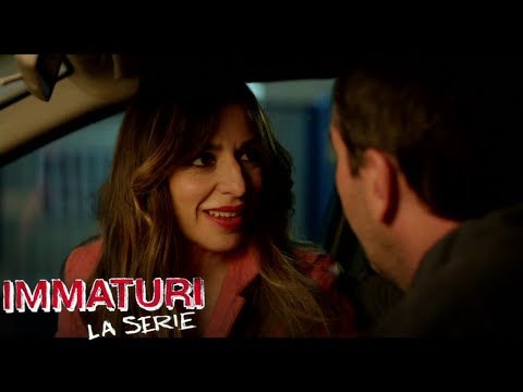 Grebnev con psicologia e psicoterapia di dipendenza alcolica La codificazione da alcolismo nella città di Borisoglebsk