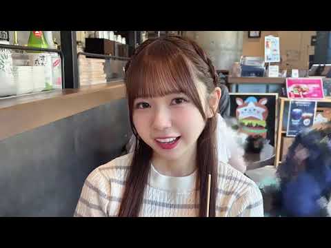 2025/09/19 せなたんるーむ。 SHOWROOM