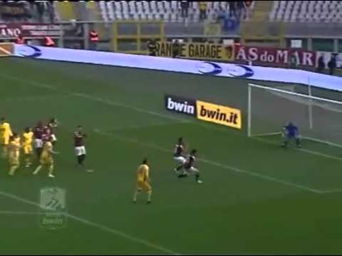 2010-2011_campionato_torino-frosinone 1-2