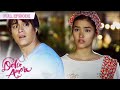Full Episode 20 | Dolce Amore English Subbed