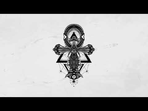 Carlo Ruetz - Keysteps