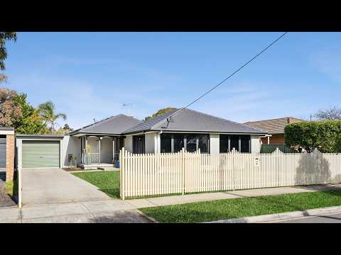195 Gap Road, Sunbury, VIC 3429, 4 slaapkamers, 2 badkamers, House