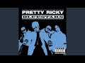 Juicy (feat. Static Major) - Pretty Ricky - Topic Juicy (feat. Static Major)