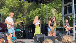 Download lagu Redbone // Childish Gambino // Cover By Brynnersmusic🎷 mp3