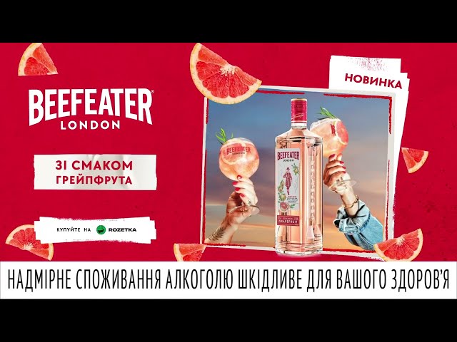 Фото 🎙️ Рекламна озвучка під ключ
💼 Голос для брендів з характером та історією
✨ Створюю звучання, яке залишається в пам'яті
📲 Замовляйте професійну озвучку