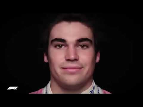 F1 2020   Season Review   Officia