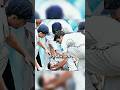 The Black Day Of Cricket Philip Hughes 63 Not Out Viral Cricket