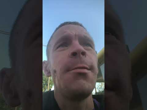 A day in the life of machoman werkweek rusthuis Hasselt bus gemist bus gehaald…