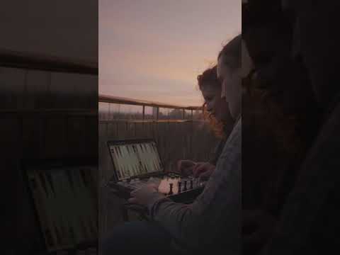 Video cover