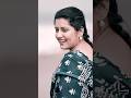 Sarayu Mohan Hdshorts Malayalamtrading Mallu Saree Malayalamactress Sarayu