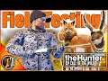 NEW Weapons FIELD TEST Early Access In TheHunter Call Of The Wild