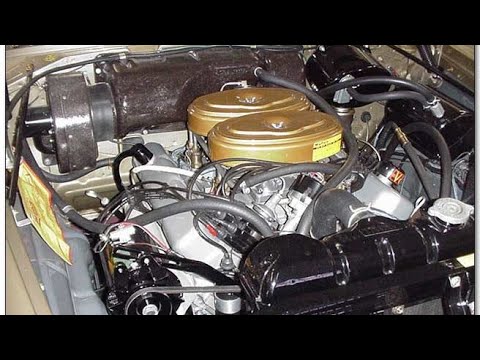 Chrysler Bendix Irvine