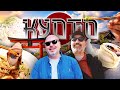 KYOTO GENUSSREISE Street Food Nishiki Market Traditionelle Spezialitäten