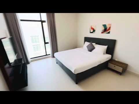 Property video thumbnail