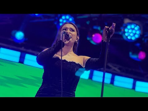 En Vivo Desde Zaragoza Chimaltenango  / La Sensacional Sonora Ideal // Desde Donde nos Visualizan?