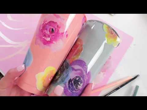 the paper studio printable vinyl 02 2022