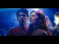 Mektoub My Love Party Scene Play With The Voice HD