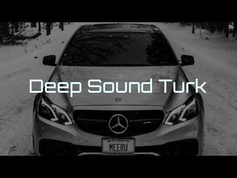 Hadise - Hay Hay (Erhan Boraer Remix) #hadise #hayhay