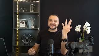 Aula 42 - Perguntas de N