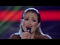Tv Tera Ritamot Na Gradot Karolina Goceva So Makedonskata Filharmonija 28 11 2018