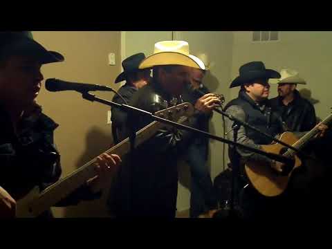 Las Adulaciones - Miguel y Miguel