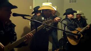 Las Adulaciones - Miguel y Miguel | Estilo Campirano