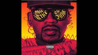 Obie Trice - Truth to Power