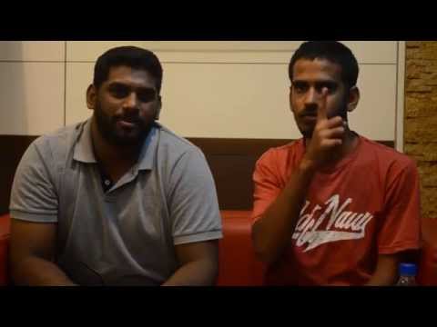 #IWILLNOTSTEAL - Final Surrender, The Sound of Zion & Savio Sebastian (Guitarist - Silver)