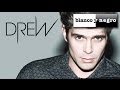 Drew - Dance All Night (Official Audio) 