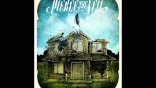 Pierce the Veil - May These Noises Startle You In Your Sleep Tonight + Hell Above
