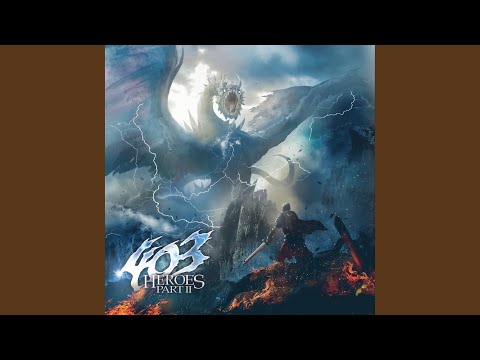 Southern Cross (revisited)