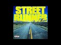 Rod Wave - Street Runner (Ruth B - Mixed Signals Sample)