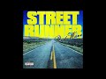 Rod Wave Street Runner Ruth B Mixed Signals Sample