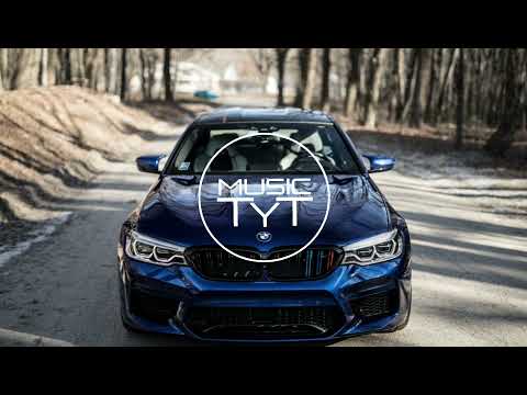 GIMMISUM CURSED PIMP - DoM (DJ PLAYASTATION X yaoke)🎵