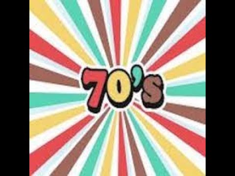 Favorite Songs of the 1970s - Year by Year - with Brian (Massey's Maine Entertainment)