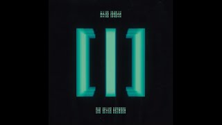 Majid Jordan - One I Want - ft. PARTYNEXTDOOR - 432 hertz