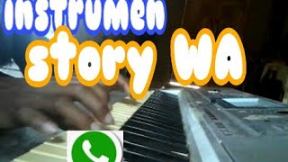 Download lagu STORY WA Instrumen romantis mp3