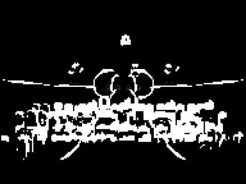 No Mana - Other Side [OFFICIAL MUSIC VIDEO]