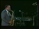 Lou Donaldson - Laura