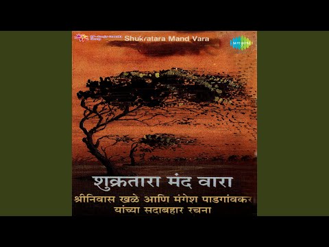 Har Dil Jo Pyar Karega — watch video