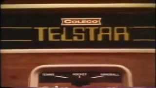 Uber-Retro Game Consoles! 1973 to 1986 A compilation by Uberretroguy