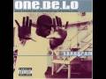 One Be Lo AKA One Man Army - Rocketships