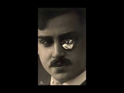 Havin' Lots Of Fun - Abe Lyman & His California Orchestra (1926) G take