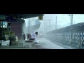 M S Dhoni Movie Trailer in Tamil