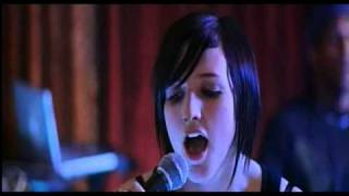 That&#39;s Why I Love You - Ashlee Simpson (MV)