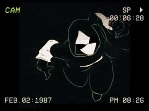 [PHONK WENOS KSLV] | KSLV-Noh & Wenos - Immortal (Full TikTok Version)