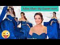 Adaa Khan My Sweet Hart ️ Adaa Khan My Sweet Hart Posted On Garam Hot 2021